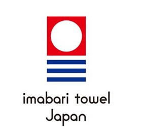 今治タオルのフェイスタオル！格安でおすすめの通販人気商品は？
