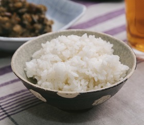 一合以下だも炊ける!超小型の炊飯器のおすすめ商品を集めてみた