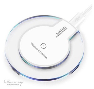 Qi(チー)対応ワイヤレス充電器の価格別おすすめランキング
