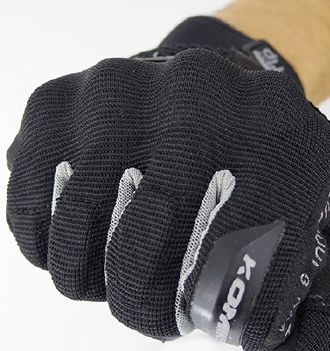 夏用のバイクグローブにおすすめの素材と通販で人気のグローブ特集