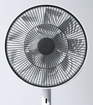 【2019年】バルミューダ扇風機GreenFanLEとThe GreenFanや型番の違い