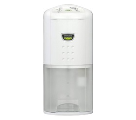 コロナの人気除湿機CD-P63AとCD-P6317・CD-P6318・CD-P6319の違いまとめ