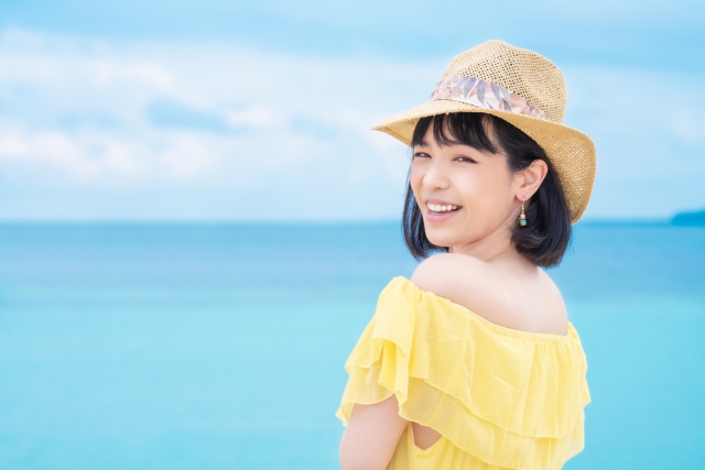 小林製薬ヒフミドトライアルセット