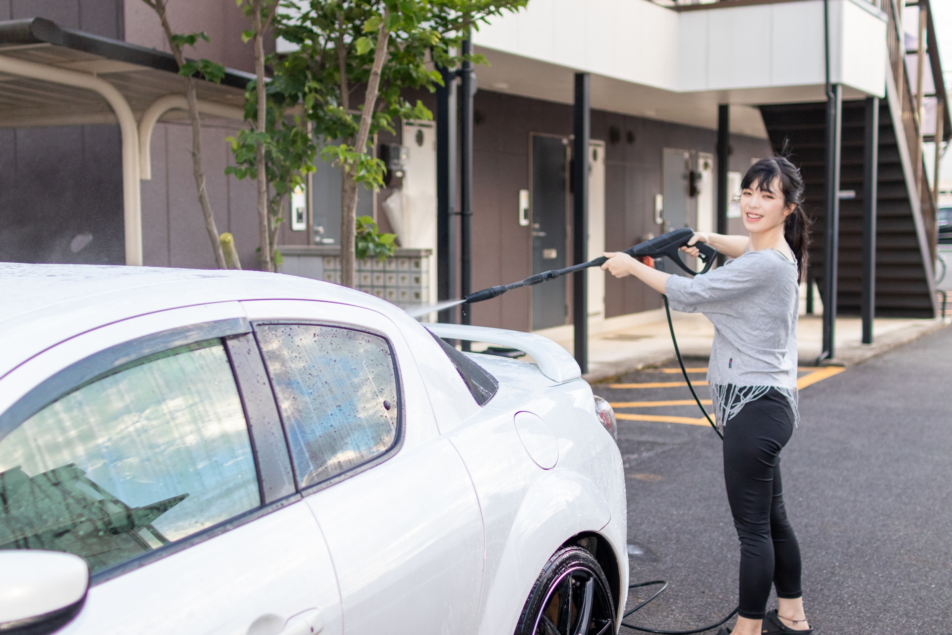 【化粧品トライアルセット無料】で外せないドモホルンリンクル紹介&お試しのステキなメリットとは。